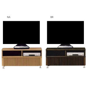 5%offN[|zz er{[h er [{[h 100cm k  [ [^Cv { Y l炵 eʎ[ AeB[N s47.2cm  TCh{[h 48cm ؖ ؐ 