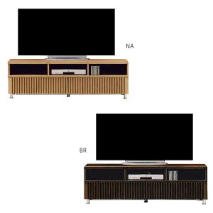 5%offN[|zz er{[h er [{[h 150cm k  [ [^Cv { Y l炵 eʎ[ AeB[N s47.2cm  TCh{[h 48cm ؖ ؐ 