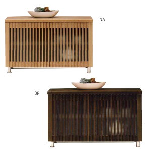 キャビネット 北欧 木製 おしゃれ 幅90cm 日本製 国産 脚付き アンティーク ロータイプ サイドボード 家具 和風 本棚 奥行43.5cm モダン 収納 木目 リビング収納 高級感 開き戸収納 ミストガラス