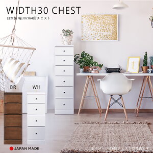 1I10%offN[| `FXg X`FXg Ԏ[ 4i k  킢 { Y 30cm   F s40cm o rO[ ֎[ Lb`[ q  