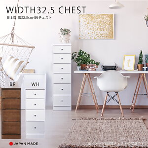 1I10%offN[| `FXg X`FXg Ԏ[ 4i k  킢 { Y 32.5cm   F s40cm o rO[ ֎[ Lb`[ q 