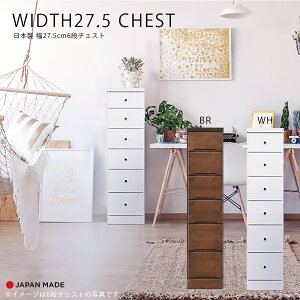 1I10%offN[| `FXg X`FXg Ԏ[ 6i k  킢 { Y 27.5cm   F s40cm o rO[ ֎[ Lb`[ q 