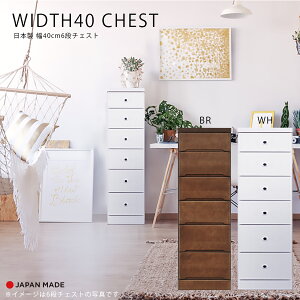 1I10%offN[| `FXg X`FXg Ԏ[ 6i k  킢 { Y 40cm   F s40cm o rO[ ֎[ Lb`[ q  