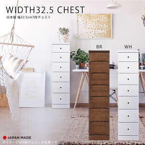 1I10%offN[| `FXg X`FXg Ԏ[ 7i k  킢 { Y 32.5cm   F s40cm o rO[ ֎[ Lb`[ q 