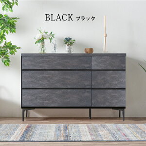 1I10%offN[| [`FXg `FXg \y m_X \y 120 { Y i _ ؍ Ζڒ RN[g Z~bN rt Y`FXg o 3i |