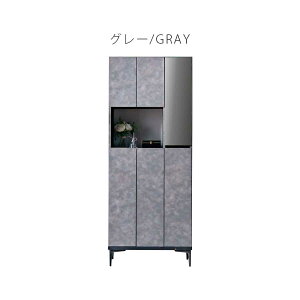 10%offN[|zz V[Y{bNX ʔ nC^Cv nC 50 75 s35 X { Y i I  _ ؍ Ζڒ RN[g Z~bN rt 