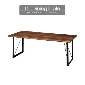 5%offN[|zz e[u _CjOe[u 4lp C 150 k 150cm  EH[ibgC r ACA  70cm ؐ ICdグ  C ACAr Vv _