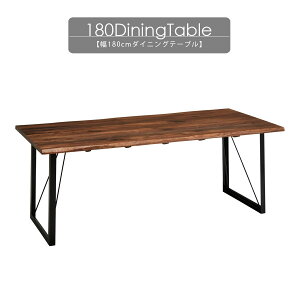 10%offN[|zz e[u _CjOe[u 6lp C 180 k 180cm  EH[ibgC r ACA  70cm ؐ ICdグ  C ACAr Vv _
