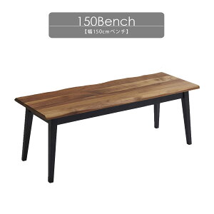 10%offN[|zz x` ؐ Cr C 150 k 115cm  ֎q EH[ibgC r  42cm ICdグ  C Vv _ ` VR _CjO r