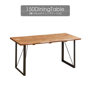 5%offN[|zz e[u _CjOe[u 4lp I[NC 150 k 150cm  C r ACA  70cm ؐ ICdグ  C ACAr Vv _ ` 