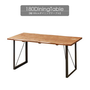 5%offN[|zz e[u _CjOe[u 6lp I[NC 180 k 180cm  C r ACA  70cm ؐ ICdグ  C ACAr Vv _ ` 