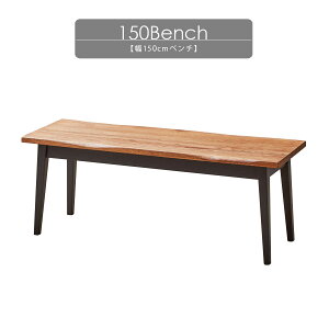 x` ؐ Cr C 150 k 150cm  ֎q I[NC r  42cm ICdグ  C Vv _ ` VR _CjO rO  CguE ۖ