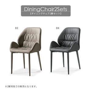 `FA[  _CjO`FA 2rZbg ACAr 82cm K ʍ43cm r AeB[N l| ֎q  Vv _ _CjO rO PUn E^ X`[ 