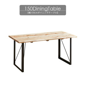 5%offN[|zz e[u _CjOe[u 4lp o[`C 150 k 150cm  C r ACA  70cm ؐ ICdグ  C ACAr Vv _ ` 