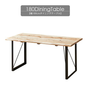 10%offN[|zz e[u _CjOe[u 6lp o[`C 180 k 180cm  C r ACA  70cm ؐ ICdグ  C ACAr Vv _ `