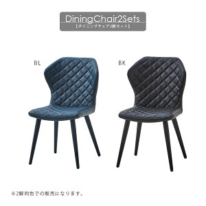 5%offN[|zz `FA[  _CjO`FA 2rZbg ACAr 84cm K ʍ43cm r AeB[N l| ֎q  Vv _ _CjO rO PUn