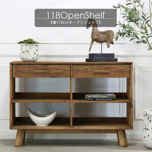 Ԍ5%offN[| VFt I[v bN Ƌ [ I {I I ubNVFt I[v[ k ؐ  118cm Lrlbg _ rO{[h rO[ I 