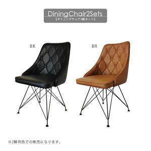 5%offN[|zz `FA[  _CjO `FA 2rZbg ] ACAr ]`FA 82cm K ʍ43cm r AeB[N l| ֎q  Vv _ _Cj