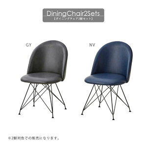 10%offN[|zz `FA[  _CjO `FA 2rZbg ] ACAr ]`FA 80cm K ʍ43cm r AeB[N l| ֎q  Vv _ _Cj