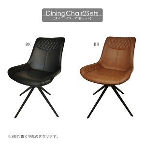 10%offN[|zz `FA[  _CjO `FA 2rZbg ] ACAr ]`FA 80cm K ʍ43cm r AeB[N l| ֎q  Vv _ r