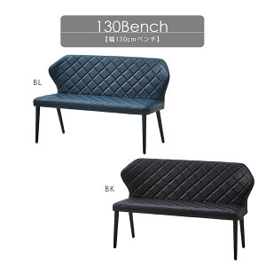 ssԃN[|zz x`  _CjOx` wtx` ACAr 80cm K ʍ43cm AeB[N 2l| ֎q  Vv _ rO PUn E^ X`