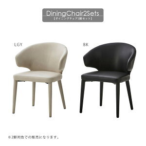 5%offN[|zz `FA[  _CjO `FA 2rZbg ACAr 73cm K ʍ43cm r AeB[N l| ֎q  Vv _ rO PUn E^ 