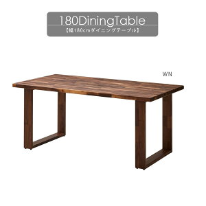 10%offN[|zz e[u _CjOe[u 6lp 180 k 180cm  { Y 40mmEH[ibgWC r ACA  71cm ؐ  WCޓV ACAr V