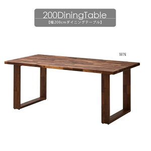 10%offN[|zz e[u _CjOe[u 6lp 200 k 200cm  { Y 40mmEH[ibgWC r ACA  71cm ؐ  WCޓV ACAr V