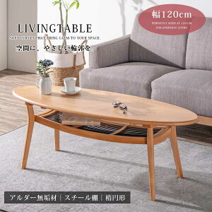 ローテーブル 楕円 無垢」の人気商品一覧 | 安い商品を通販サイトから 