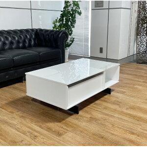 1I10%offN[| rOe[u 105 59 Z~bN o It [t  ` [e[u Z^[e[u _ Vv 