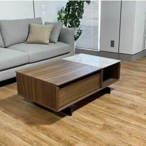 5%off�N�[�|���z�z�� ���r���O�e�[�u�� ��105 ����59 �Z���~�b�N �����o�� ���I�t�� ���[�t ������� �����` ���[�e�[�u�� �Z���^�[�e�[�u�� ���_�� �V���v�� ����