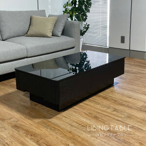 1I10%offN[| rOe[u 105 30 o [t  ` [e[u Z^[e[u _ Vv 