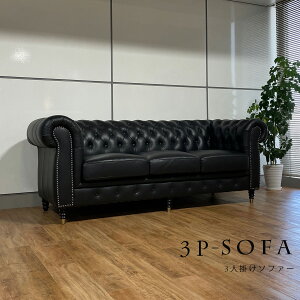 10%offN[|zz \t@[ 3l|\t@[ 3l| 200cm v v(hCc) U[ {v   _ v rt s90cm Ol| Ol|\t@[ rO