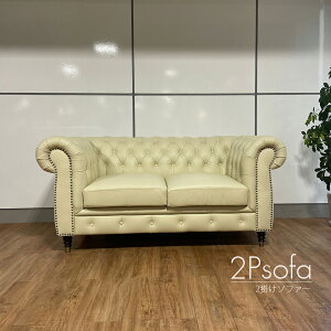 1I10%offN[| \t@[ 2l|\t@[ 2l| 160cm v v(hCc) U[ {v   _ v rt s90cm l| l|\t@[ rO