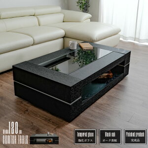 rOe[u 120 34 It [t  ` [e[u Z^[e[u _ Vv 