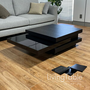 rOe[u Le[u L 105`140 33 GNXeV  ` [e[u Z^[e[u _ Vv 