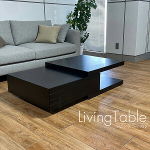 5%offN[|zz rOe[u 120 31 It [t  ` [e[u Z^[e[u _ Vv 