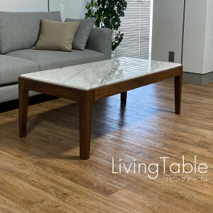 rOe[u 120 42 嗝  ` [e[u Z^[e[u _ Vv  EH[ibg