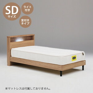 5%offN[|zz xbh xbht[ { Z~_u TCY  122cm  k r SDTCY SDxbht[ {t Cgt RZgt ؐ C XmRxbh 