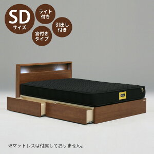 5%offN[|zz xbh xbht[ { Z~_u TCY  122cm  k SDTCY SDxbht[ {t Cgt RZgt ؐ C XmRxbh 