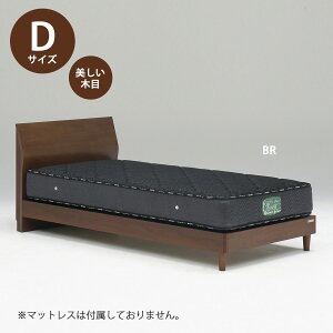 10%offN[|zz xbh xbht[ { _u TCY  142cm  k {t^Cv DTCY Dxbht[ ؐ 80cm Q uE i` L 
