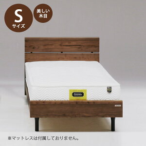 5%offN[|zz xbh xbht[ { VO TCY  99cm  k {t^Cv STCY Sxbht[ ؐ 77.5cm Q uE RZgt Cd