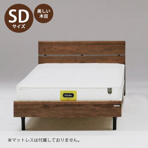 5%offN[|zz xbh xbht[ { Z~_u TCY  122cm  k {t^Cv SDTCY SDxbht[ ؐ 84cm Q uE RZgt C