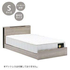 10%offN[|zz xbh xbht[ { VO TCY  100cm  k {t^Cv STCY Sxbht[ ؐ 68cm Q RZgt It