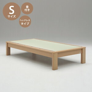 5%offN[|zz xbh xbht[ { VO TCY  106cm  k wbhX^Cv STCY Sxbht[ ؐ 40cm Q t ^C