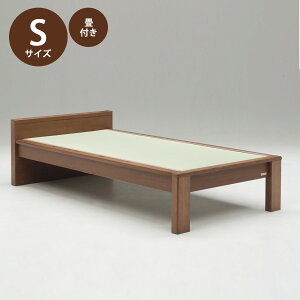 5%offN[|zz xbh xbht[ { VO TCY  107cm  k tbg^Cv STCY Sxbht[ ؐ 57cm Q t ^C RZgt