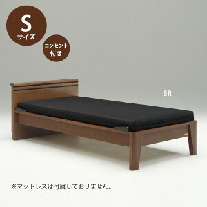 xbh xbht[ { VO TCY  104.5cm  k I^Cv STCY Sxbht[ ؐ 70cm Q RZgt