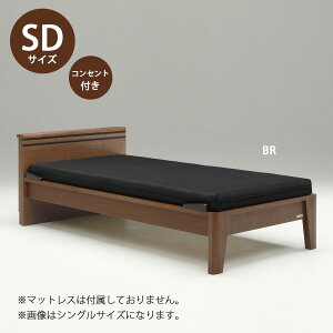 xbh xbht[ { Z~_u TCY  127.5cm  k I^Cv SDTCY SDxbht[ ؐ 70cm Q RZgt