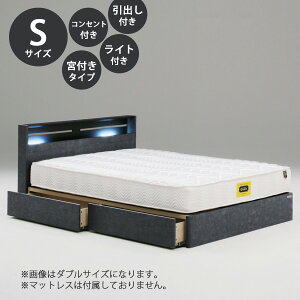 5%offN[|zz xbh xbht[ { VO TCY  100cm  k Lrlbg^Cv STCY Sxbht[ ؐ 81cm Q RZgt LEDƖt 