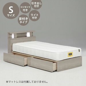 5%offN[|zz xbh xbht[ { VO TCY  100cm  k Lrlbg^Cv STCY Sxbht[ ؐ 83cm Q RZgt LEDƖt 